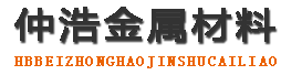中卫涂塑钢管,中卫涂塑钢管厂家,中卫涂塑复合钢管